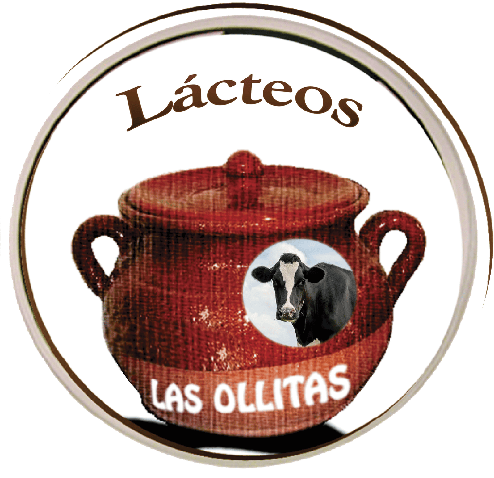 Logo de Panadería La Puebleña